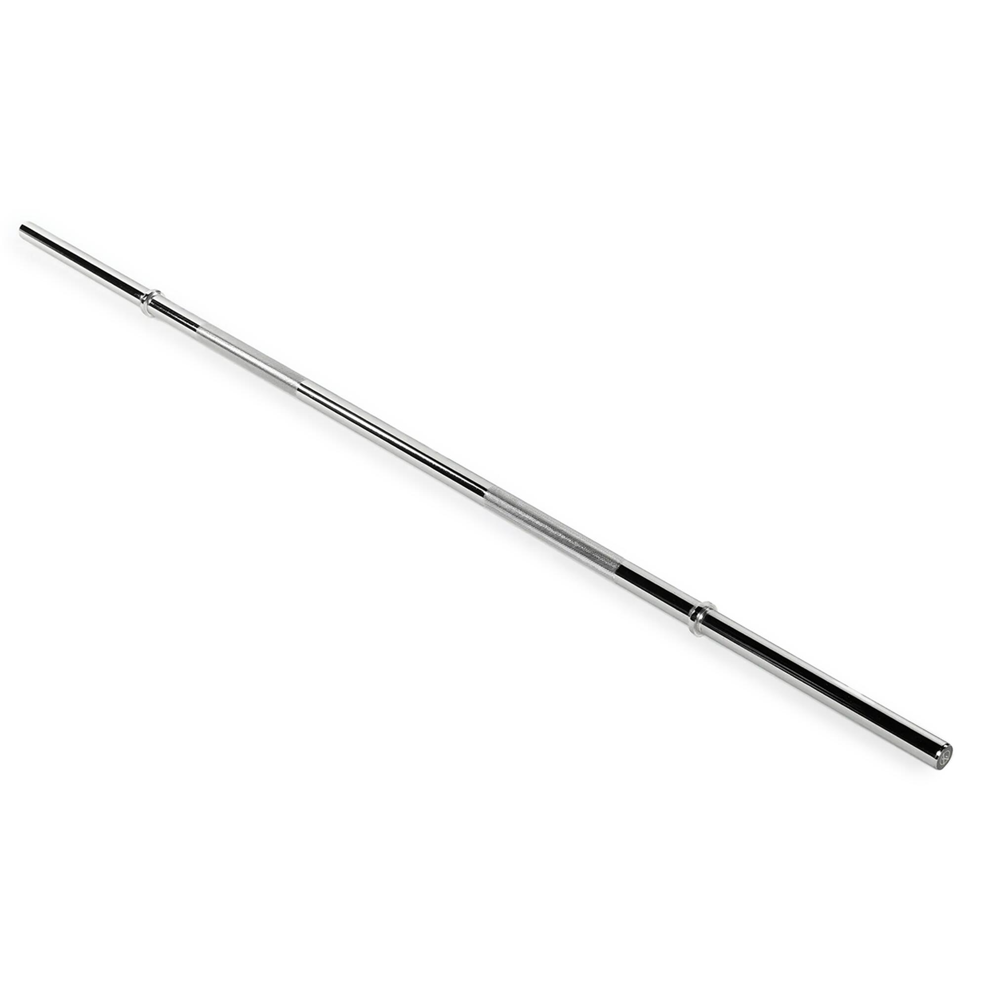 Barra reta TREXO 155 cm