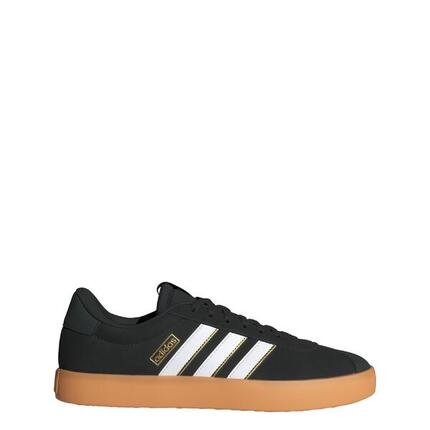 adidas Herren Sneaker VL COURT 3.0