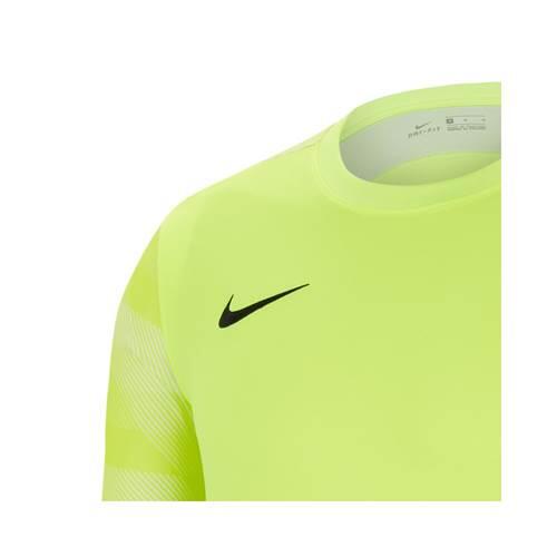 Bluza piłkarska męska Nike Dry Park IV