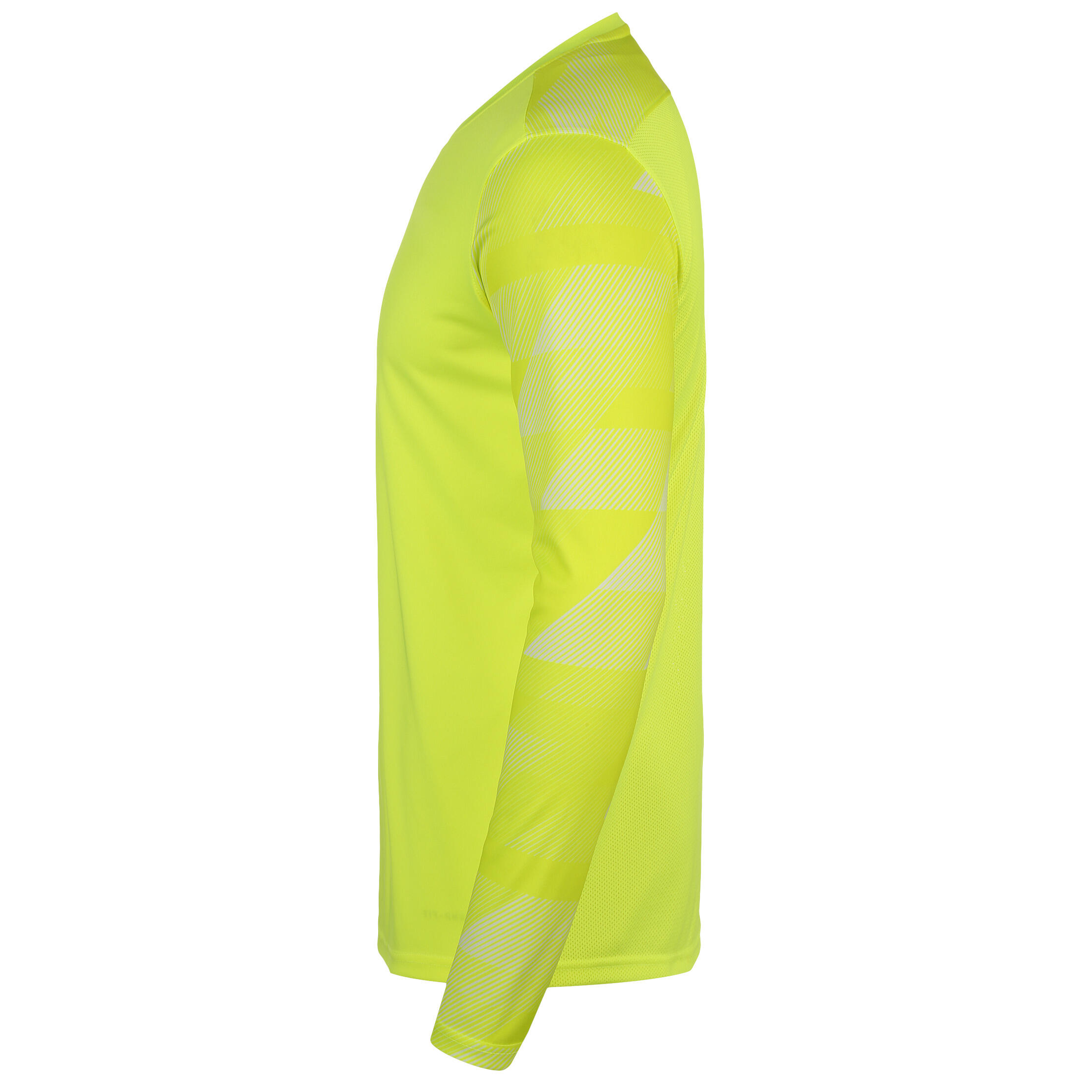 Trainingspullover Park IV Herren NIKE 4/4