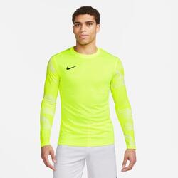 Sweat football hommes Nike Dry Park IV