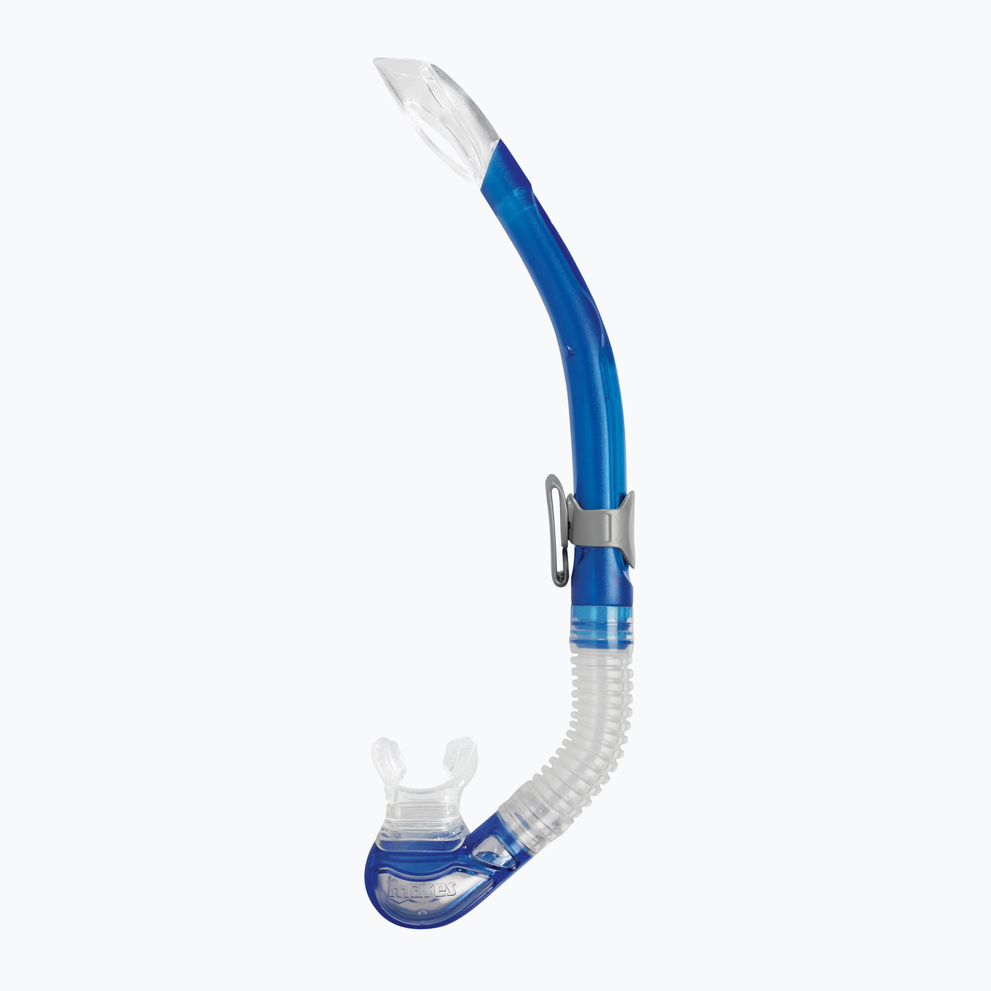 Set snorkeling Mares AQ - RAY 3/4