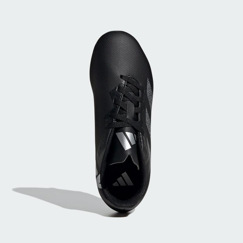 Chaussure de rugby Junior SG