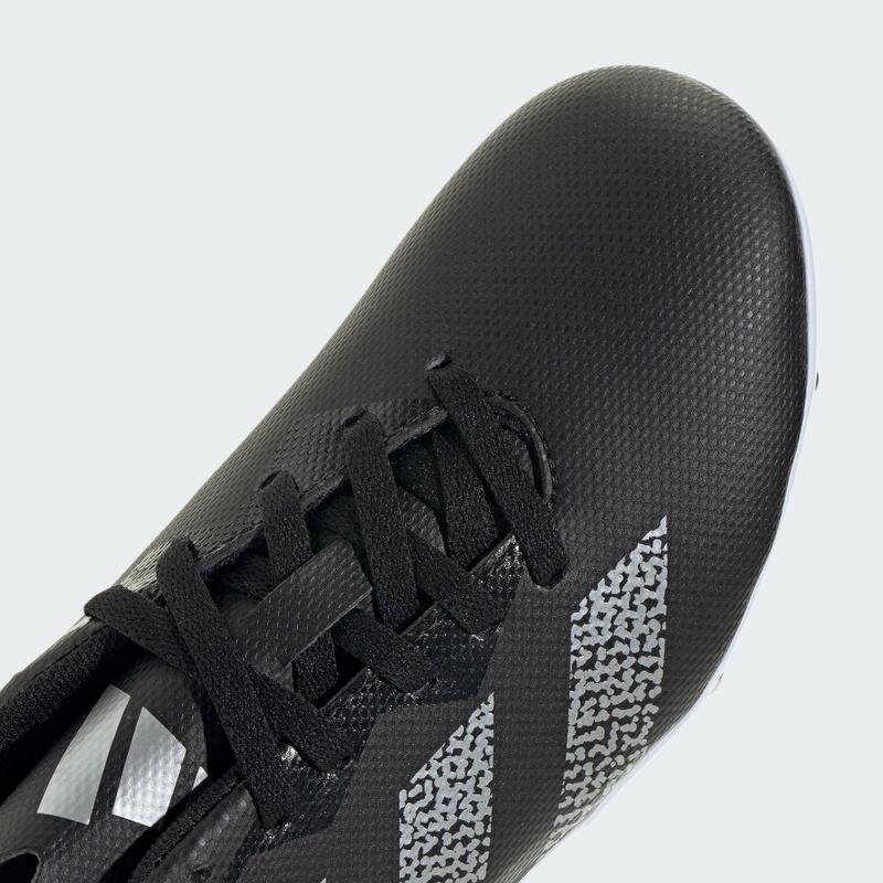 Chaussure de rugby Junior SG
