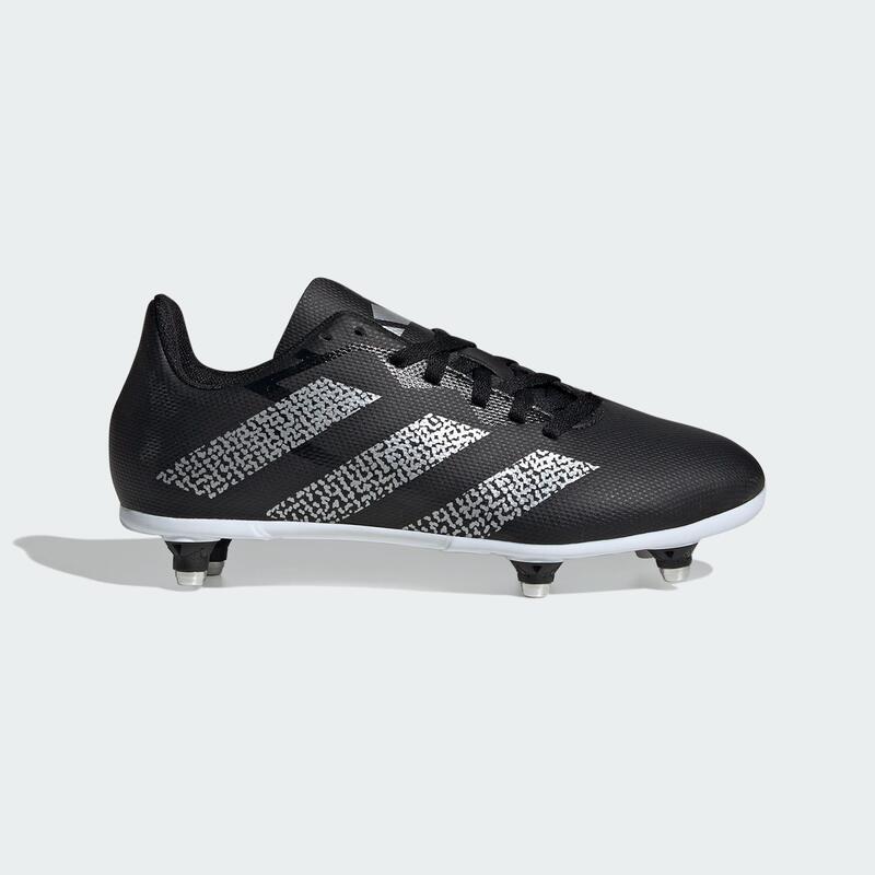 Chaussure de rugby Junior SG
