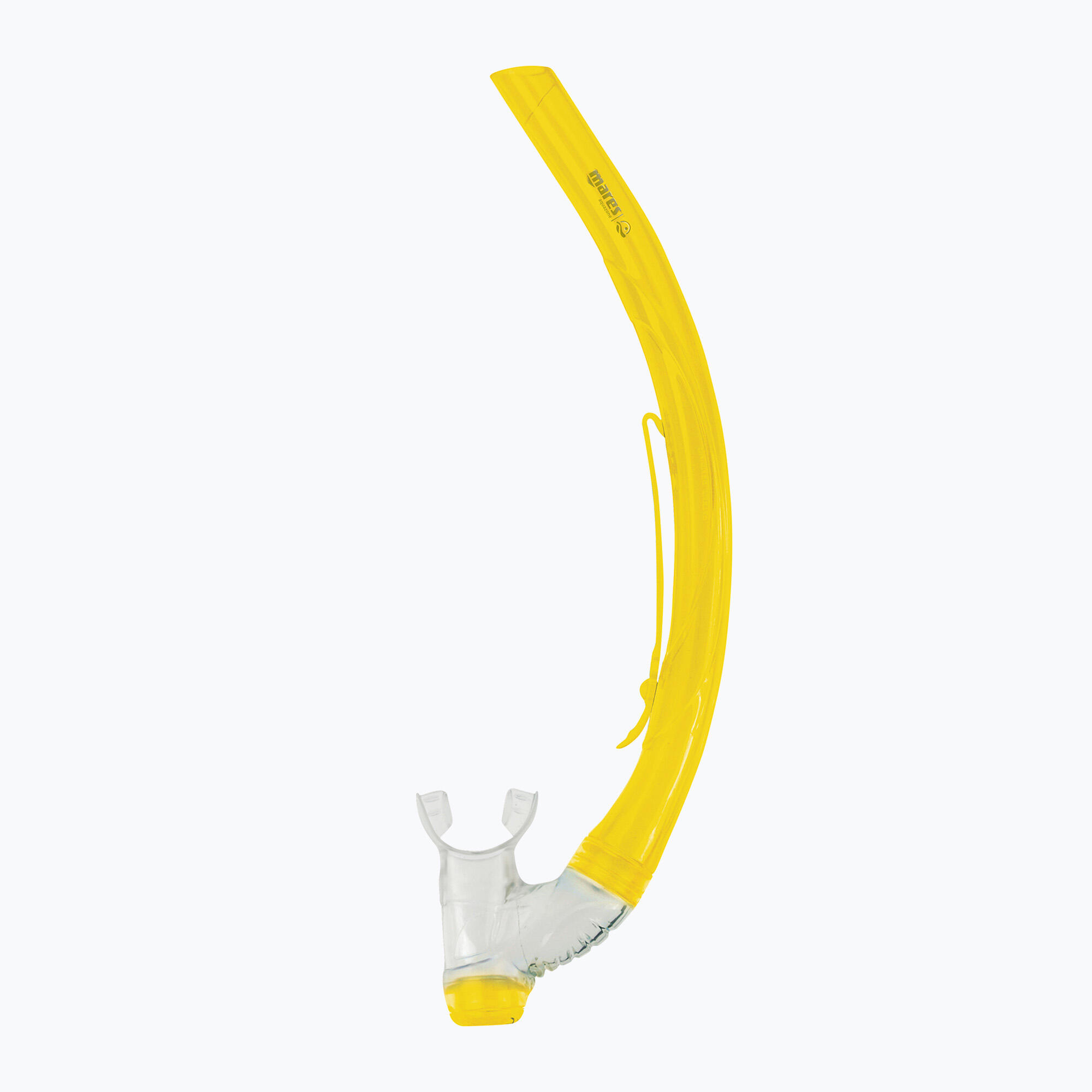 Set snorkeling Mares AQ - STREAM 3/4