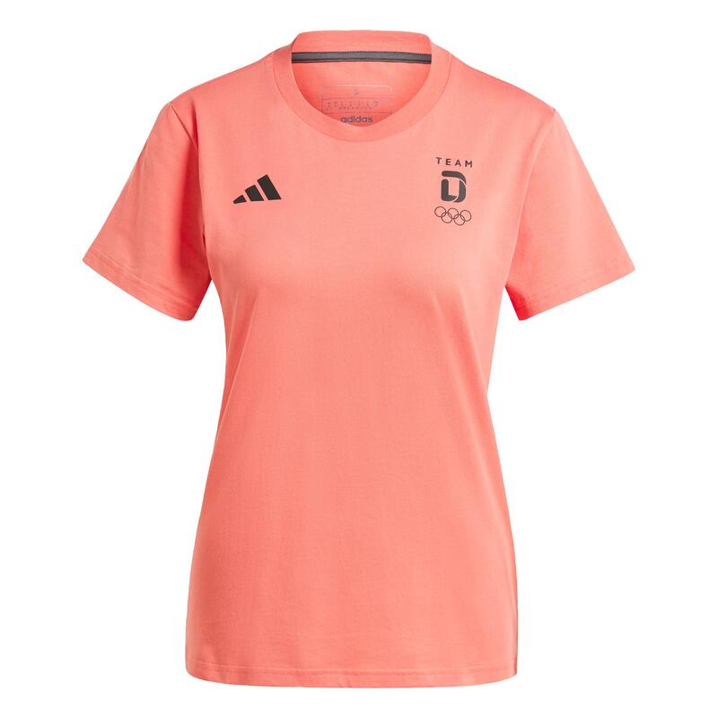 Team Deutschland T-Shirt