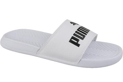 Sandalen Popcat PUMA