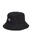 Cappellino Classic Cotton Bucket