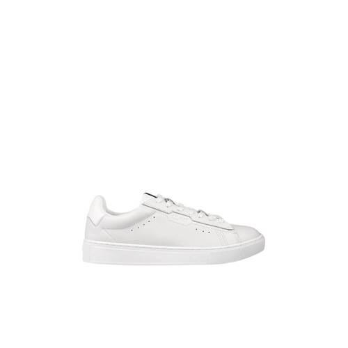 Buty do chodzenia męskie Colmar Bates