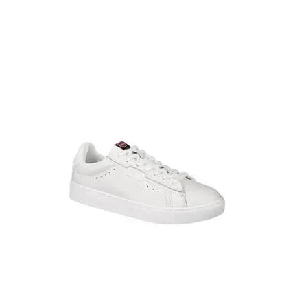 Chaussures universel hommes Colmar Bates