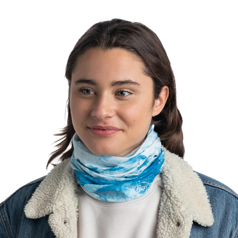 Neck warmers Unisex Original EcoStretch Scarf