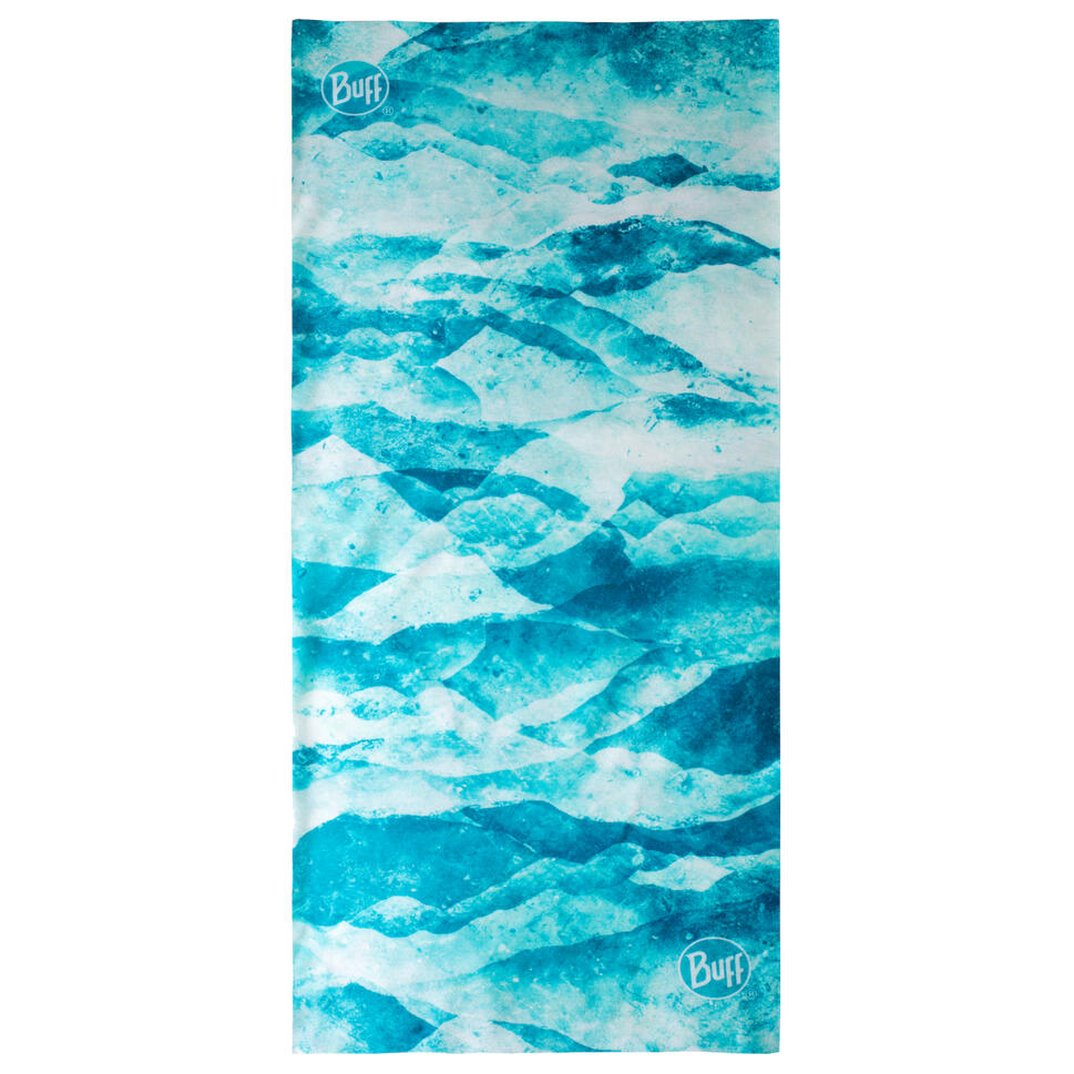 Chusta wielofunkcyjna Buff Original Ecostretch