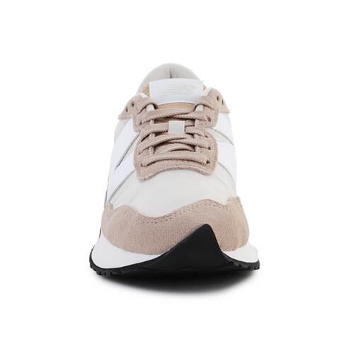 Buty do chodzenia damskie New Balance 237