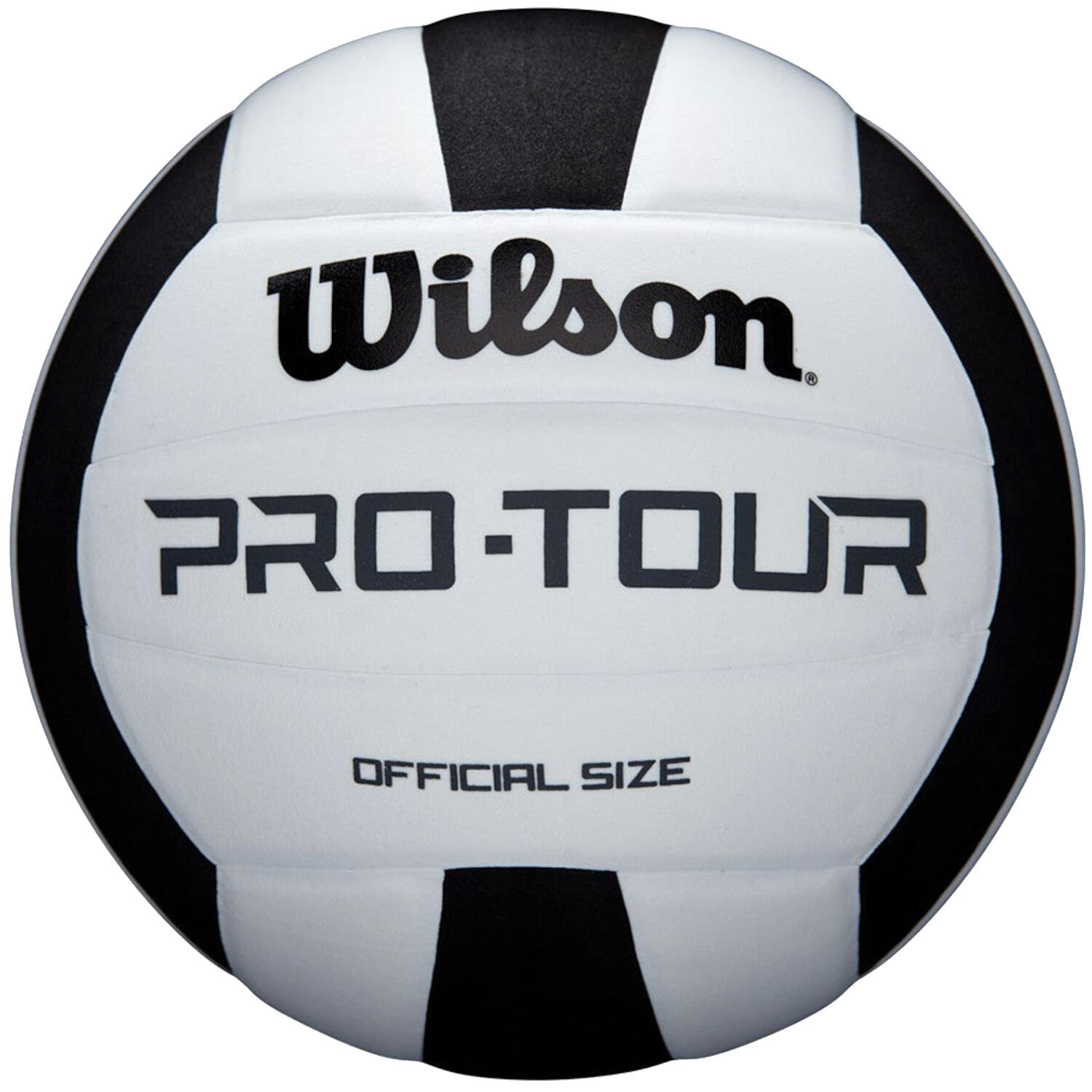 WILSON Palla da pallavolo Wilson Pro Tour
