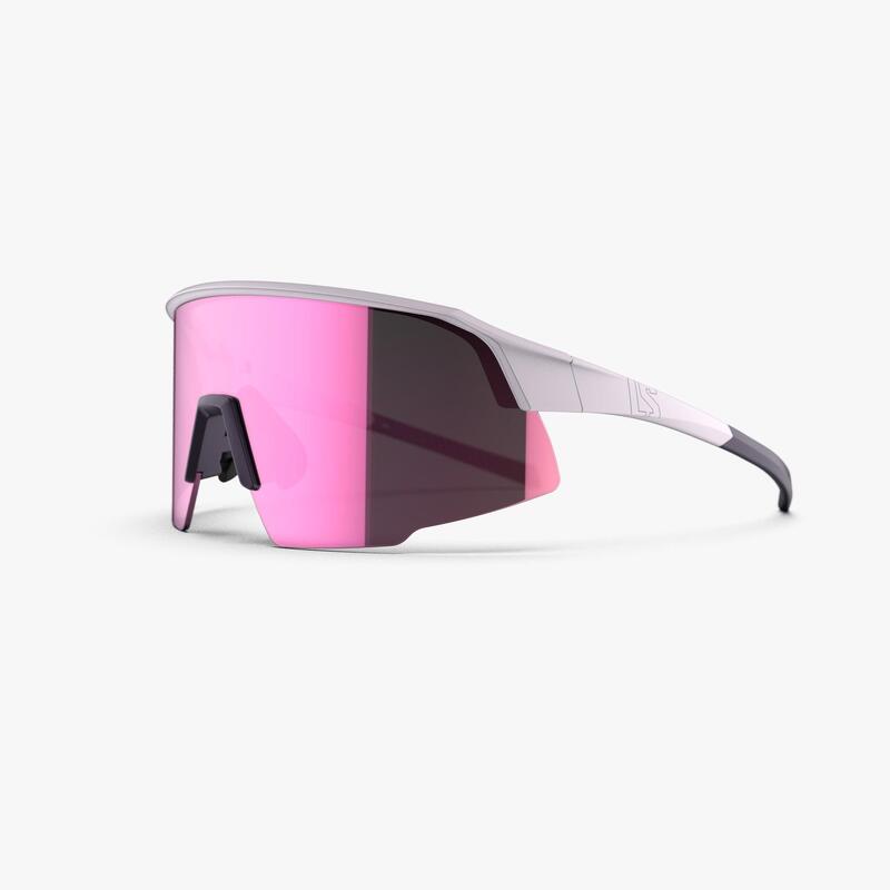 Lunettes de soleil sport Scalpel