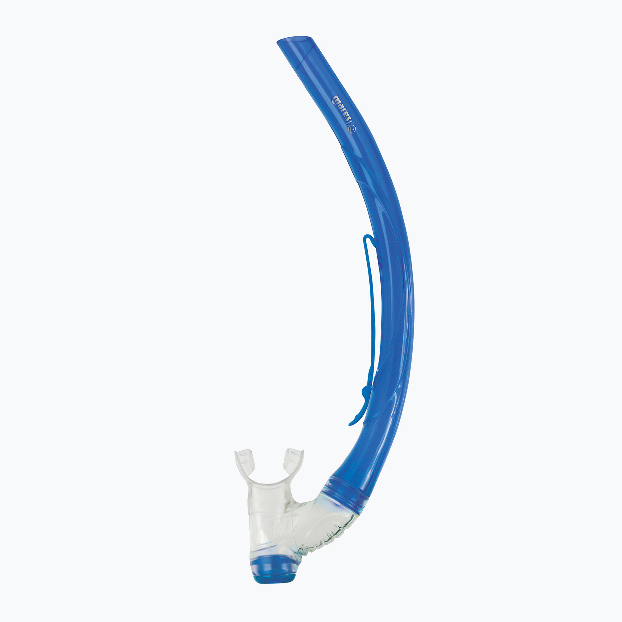 Set snorkeling Mares AQ - STREAM 3/4