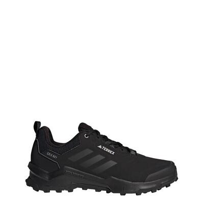 Zapatilla Terrex AX4 Beta COLD.RDY Hiking