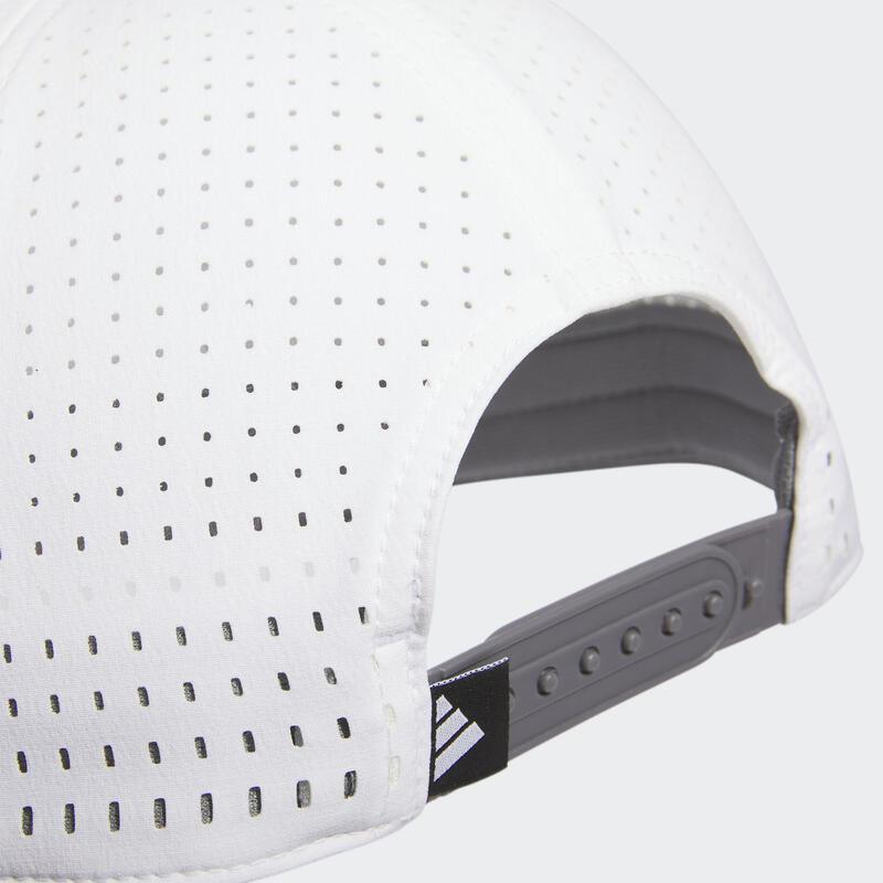 Casquette imperméable Tour