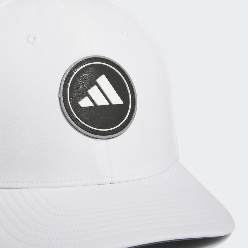 Casquette imperméable Tour
