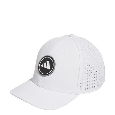 Gorra Hydrophobic Tour