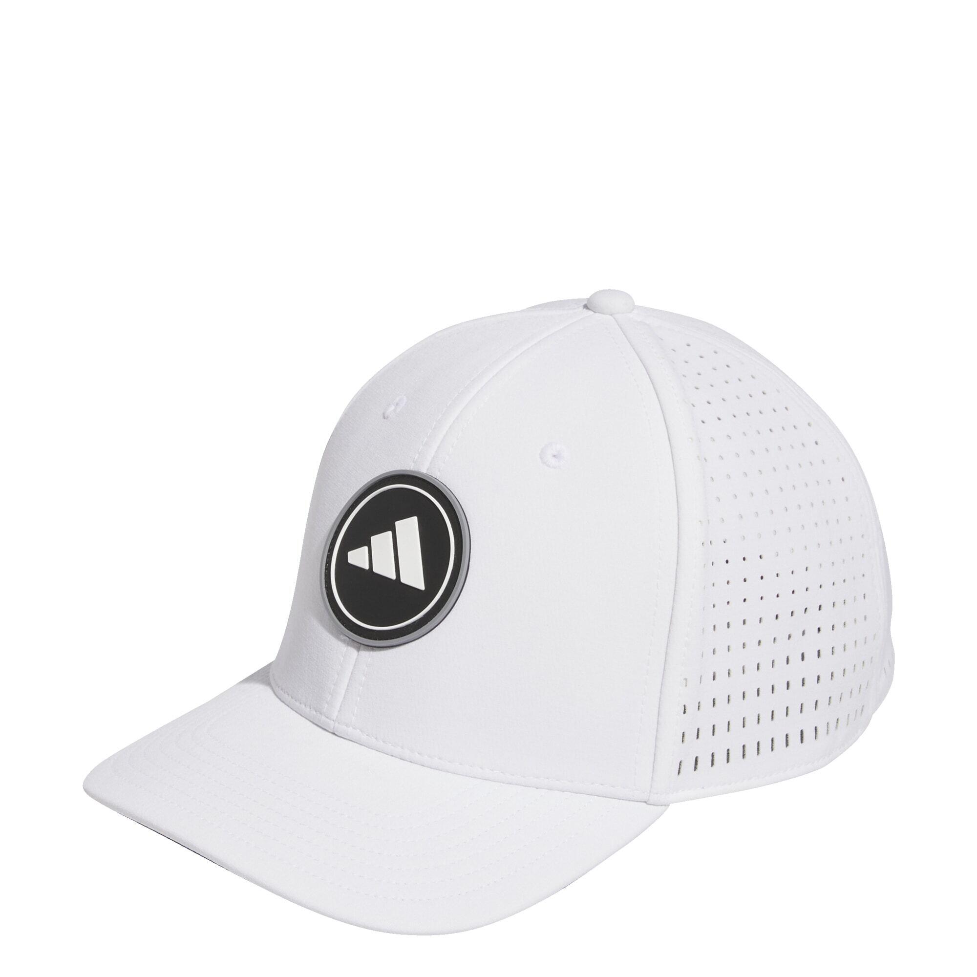 Tour waterproof cap