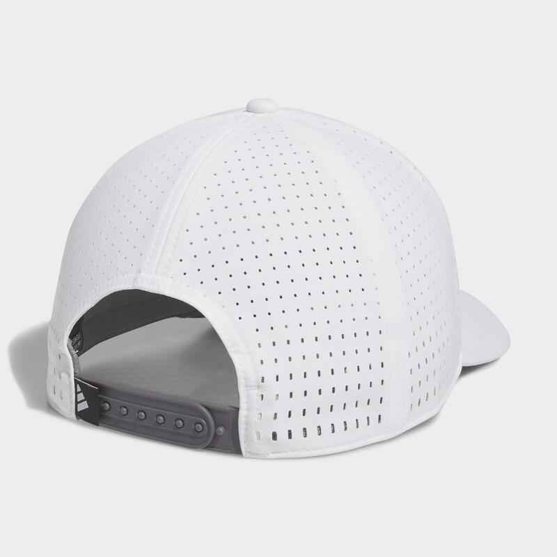 Casquette imperméable Tour
