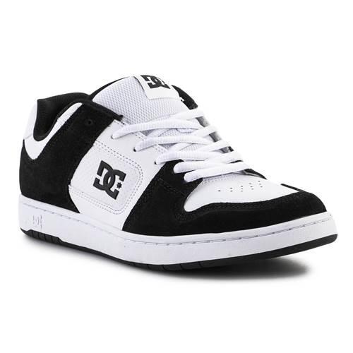DC SHOES picture