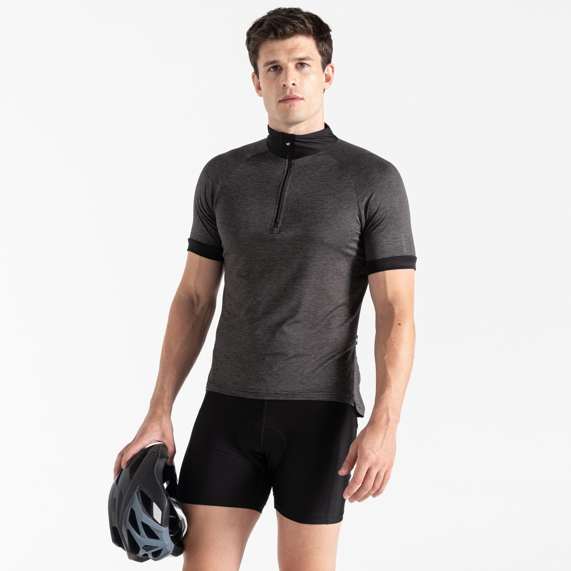 Pedal It Out II Mens Cycling jersey 1/5