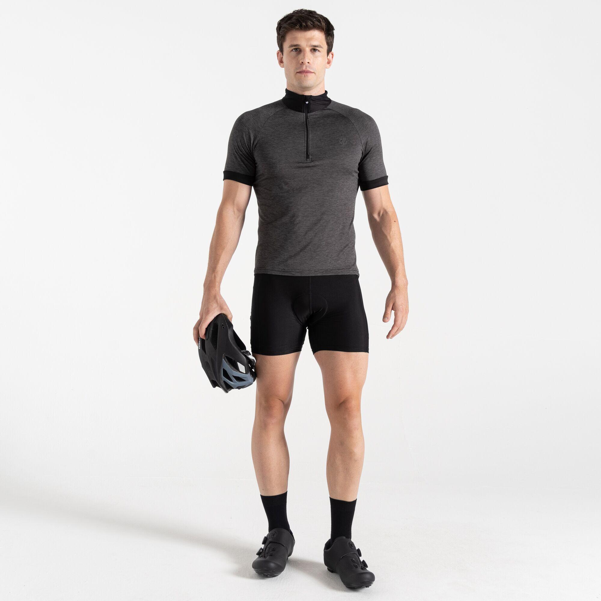 Pedal It Out II Mens Cycling jersey 2/5