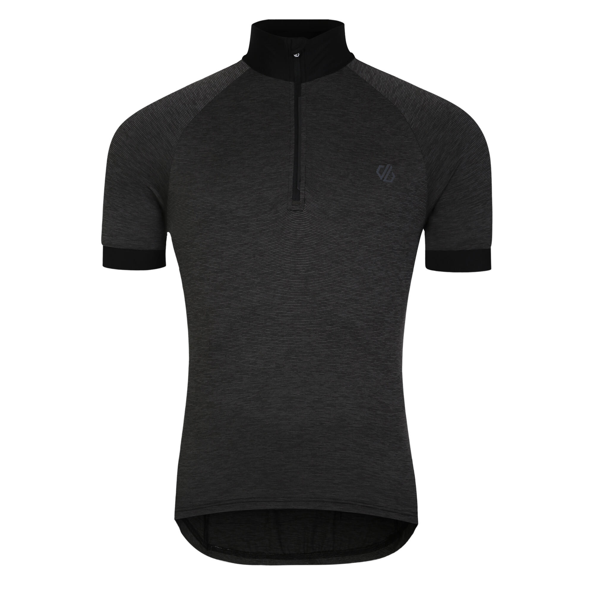 Pedal It Out II Mens Cycling jersey 4/5