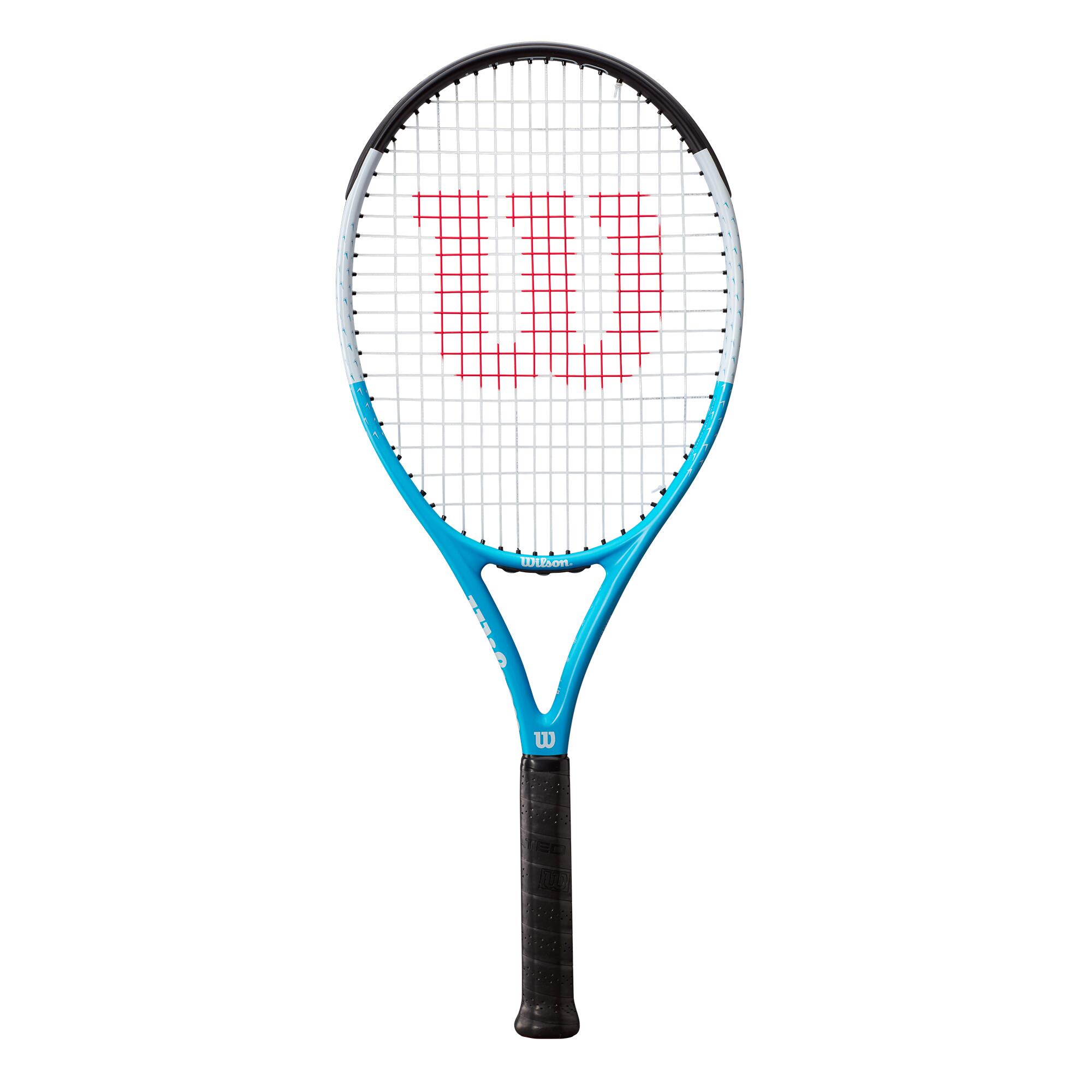 WILSON Wilson Ultra Power RXT 105 Tennis Racket - GRADE A