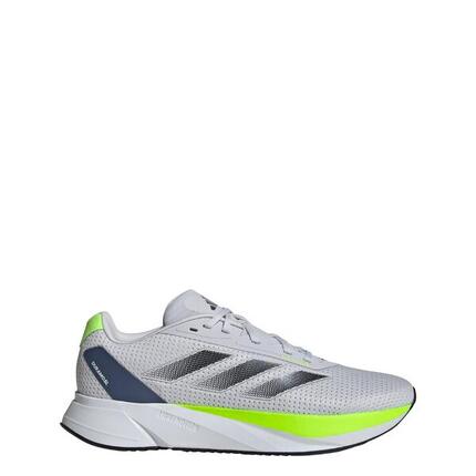 Zapatillas de running Hombre Adidas Duramo Sl Blanco