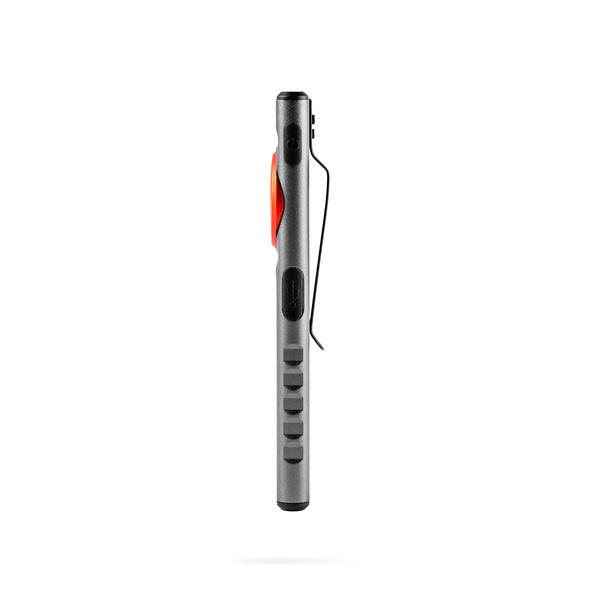 Slim Mini 3/7