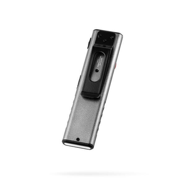 Slim Mini 2/7