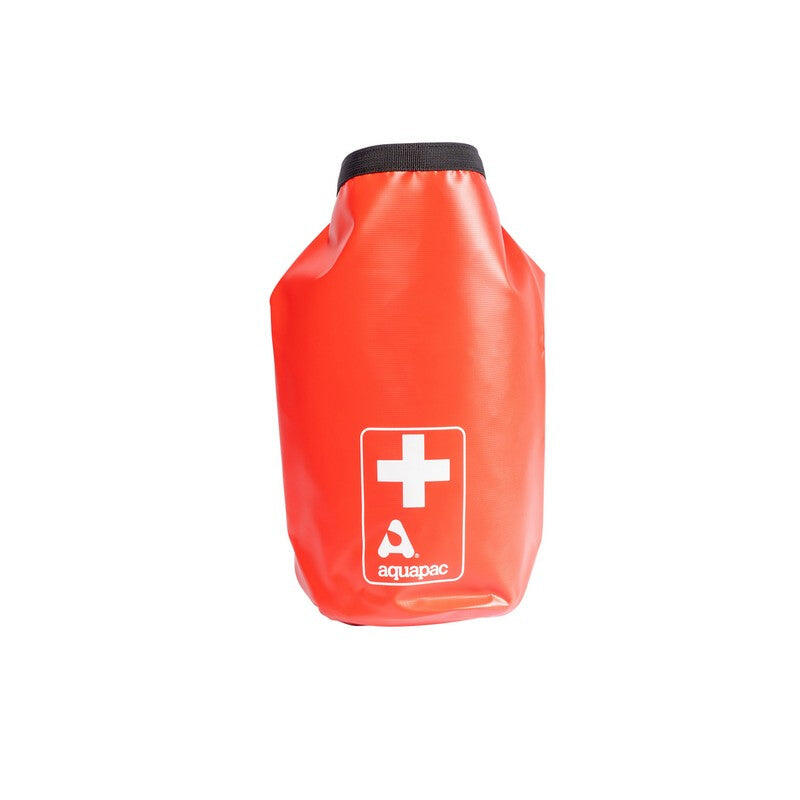 Waterproof First Aid Kit Bag 1/5
