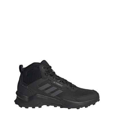 Zapatilla Terrex AX4 Mid GORE-TEX Hiking