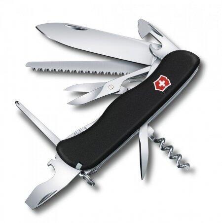 VICTORINOX picture