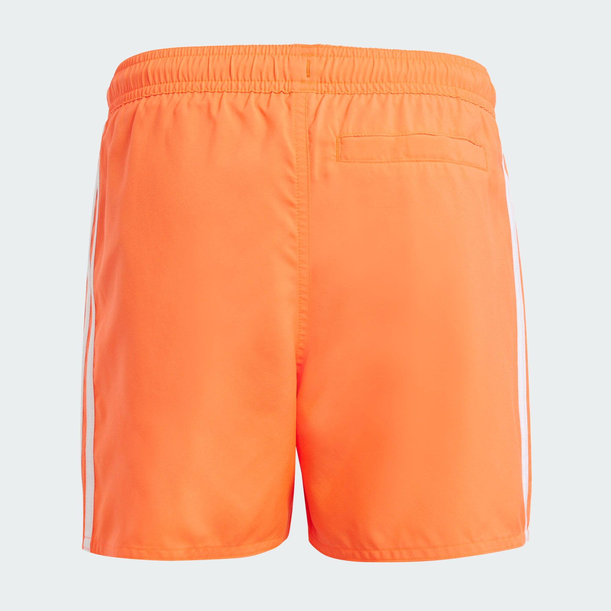 Short de bain 3-Stripes 4/5