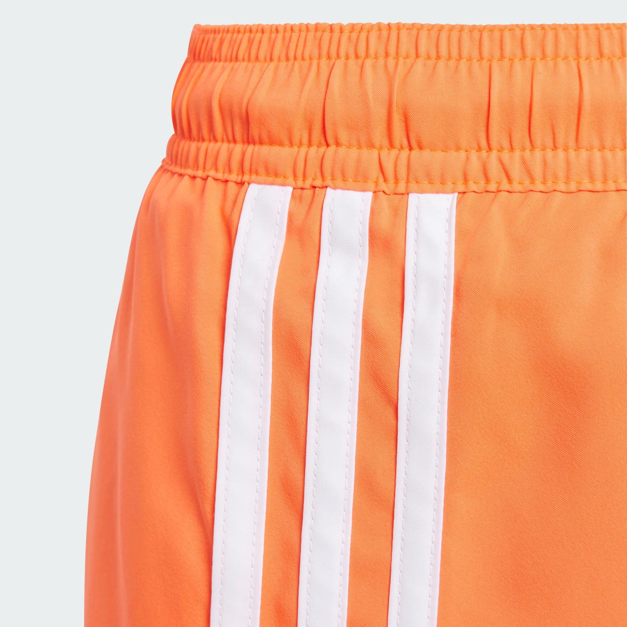 Short de bain 3-Stripes 5/5