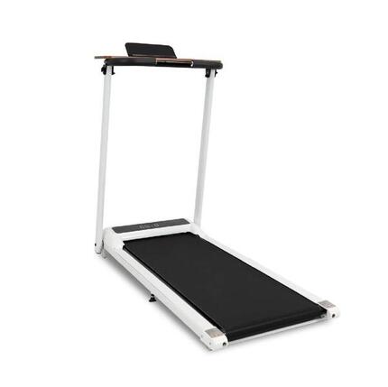 Tapis de Marche Électrique avec Télécommande 6 km/h FF