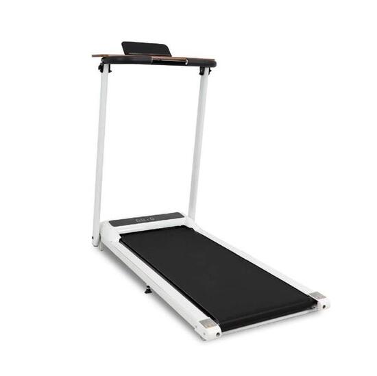 Camminatore elettrico con telecomando 6 km/h FF