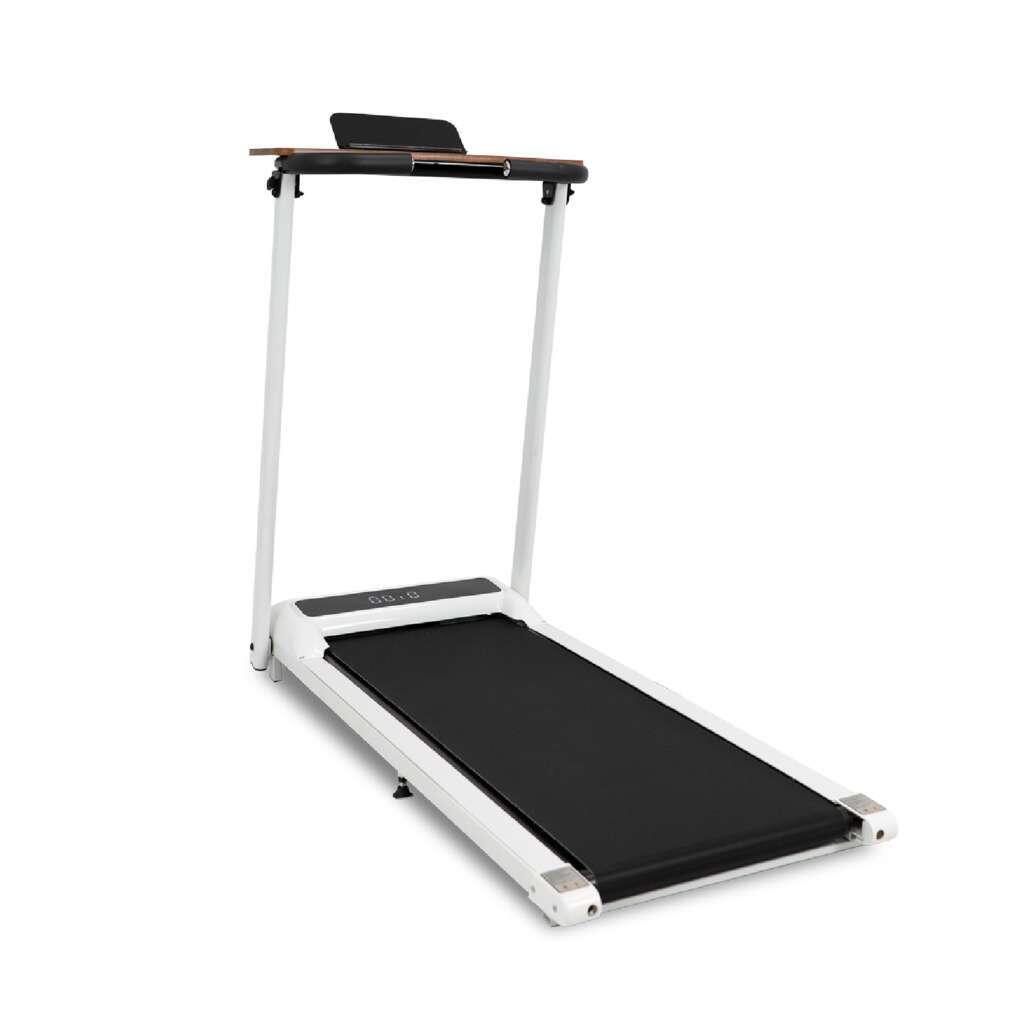 FFITNESS picture