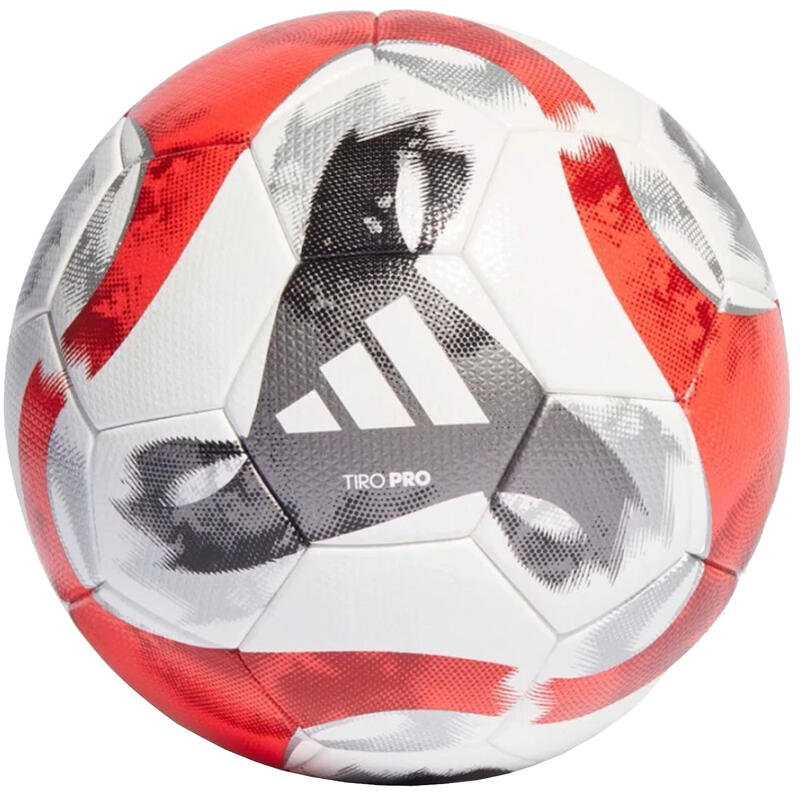 Ballon de football adidas Tiro Pro FIFA Quality Pro Ball