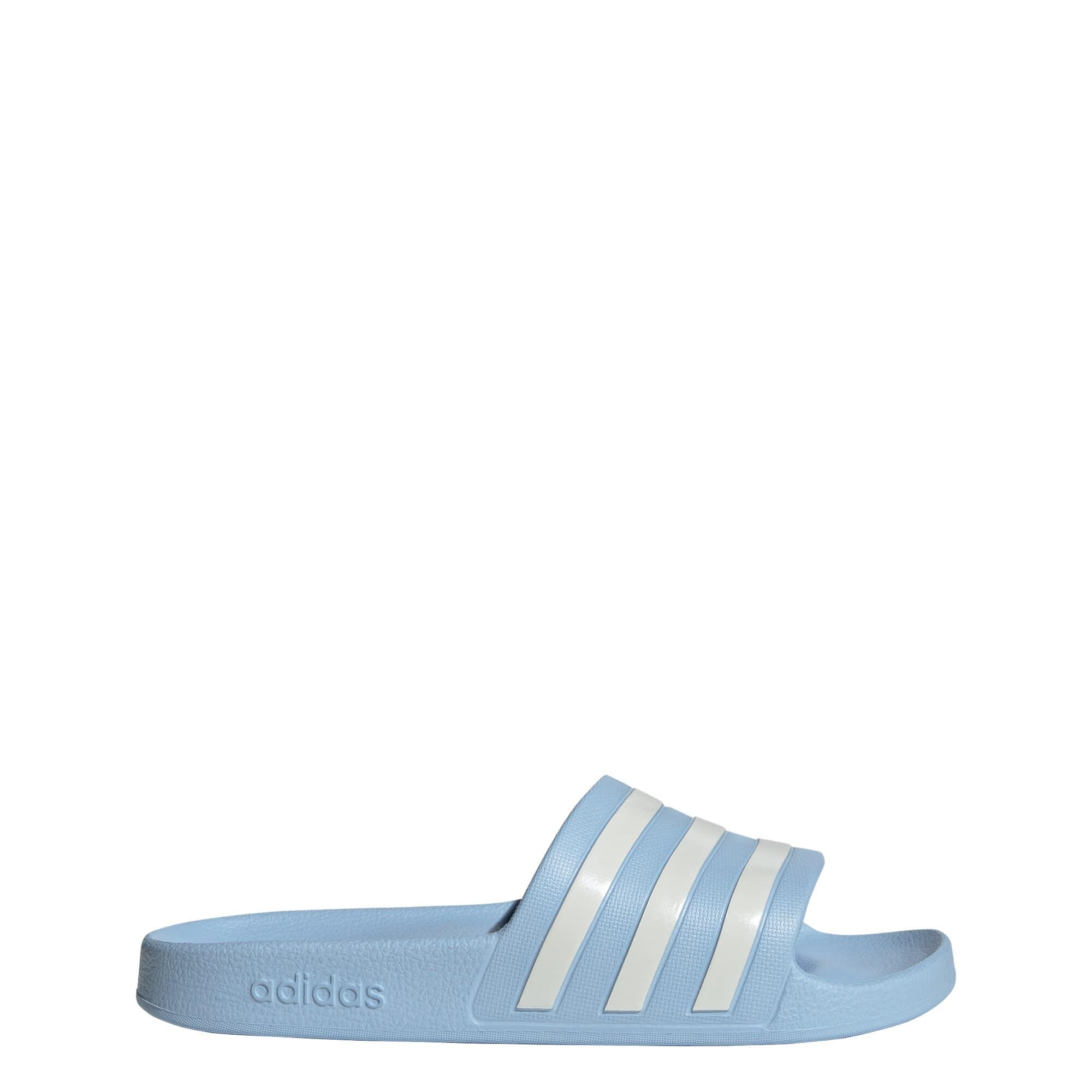 Adilette Aqua flip-flop