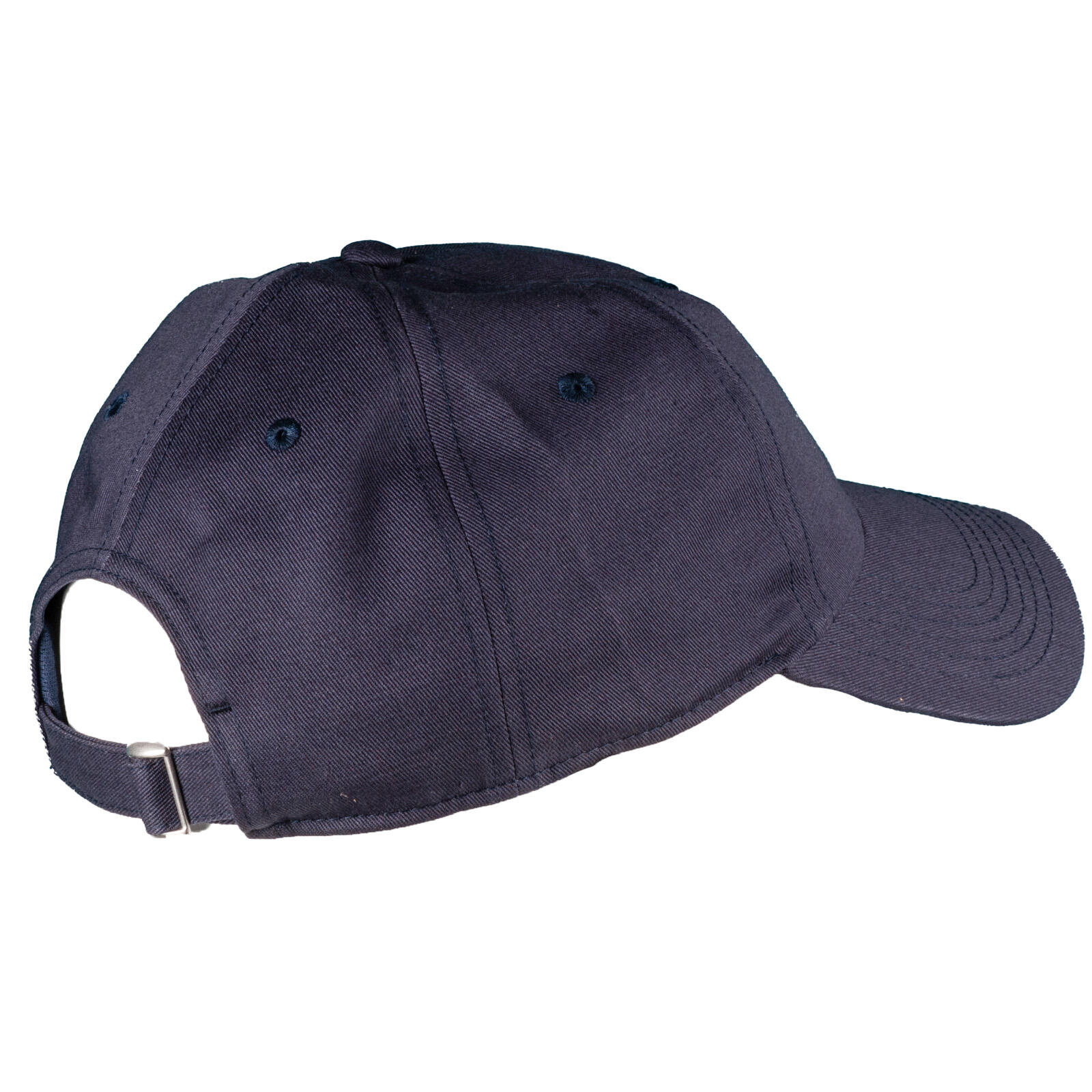 Kappen Unisex Buff Baseball Cap 2/6