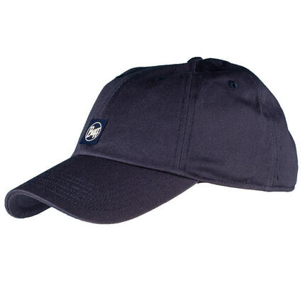 Kappen Unisex Buff Baseball Cap