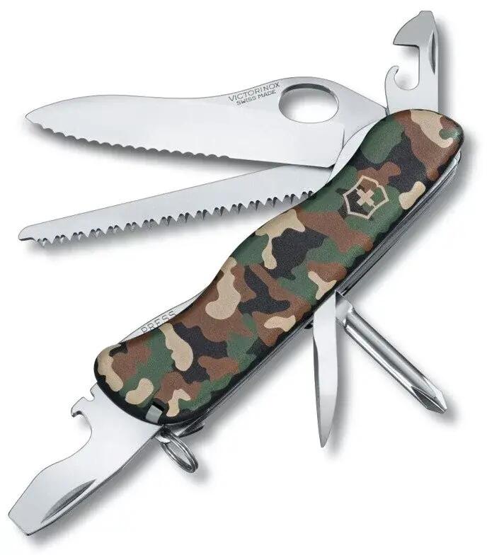 VICTORINOX picture