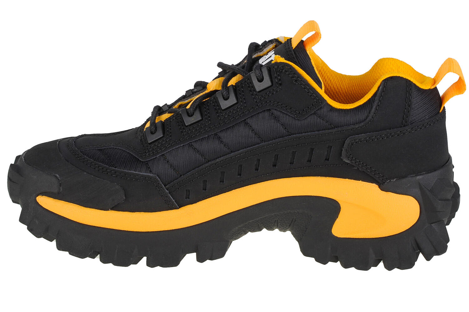 Sneaker für Herren Caterpillar Intruder 2/5
