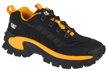 Sneakers pour hommes Caterpillar Intruder
